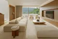 4-Zimmer-Villa 431 m² Phuket, Thailand