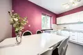 House 150 m² Poznan, Poland