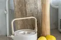 Квартира 3 комнаты 47 м² Вильнюс, Литва