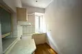 Mieszkanie 3 pokoi 58 m² Gmina Korfu, Grecja