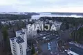 4 bedroom apartment 91 m² Helsinki sub-region, Finland