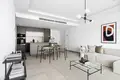 Appartement 2 chambres 112 m² Fuengirola, Espagne