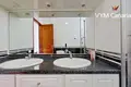 Wohnung 2 Schlafzimmer 90 m² Miraverde, Spanien