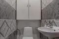 3 room apartment 95 m² Minsk, Belarus