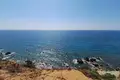 Atterrir 1 chambre  Chalikoúnas, Grèce