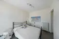 3 bedroom villa 207 m² Manerba del Garda, Italy