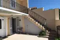 2 bedroom house 75 m² Herceg Novi, Montenegro