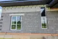 Casa 214 m² Zamastocca, Belarús