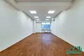 Oficina 37 m² en Minsk, Bielorrusia