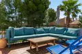 Villa de tres dormitorios 198 m² Altea, Španjolska