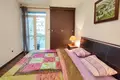 Wohnung 2 Schlafzimmer 65 m² Montenegro, Montenegro