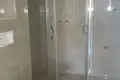 Apartamento 26 m² Bar, Montenegro