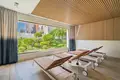2 room apartment 55 m² Gdańsk, Poland
