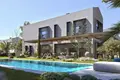 3 bedroom villa 232 m² Cesme, Turkey