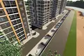 Квартира 4 комнаты 140 м² Тарсус, Турция