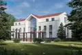 Mieszkanie 3 pokoi 60 m² Kłajpeda, Litwa