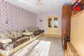 2 room apartment 55 m² Minsk, Belarus