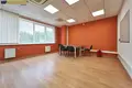 Office 624 m² in Minsk, Belarus