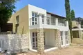 Maison 3 chambres 150 m² Koúklia, Chypre