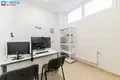 Nieruchomości komercyjne 224 m² Telsze, Litwa