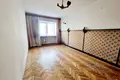 Apartamento 2 habitaciones 58 m² Varsovia, Polonia