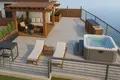 Apartment  Becici, Montenegro