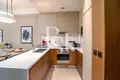 Appartement 2 chambres 116 m² Doubaï, Émirats arabes unis