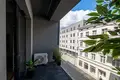 2 room apartment 64 m² in Lodz, Poland