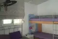 Wohnung 2 Zimmer 43 m² Municipality of Loutraki and Agioi Theodoroi, Griechenland