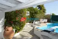 4 room house 220 m² Peloponnese Region, Greece