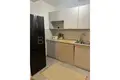 2 room villa 59 m² Zagreb, Croatia