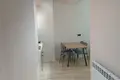 2 bedroom Archi Isani