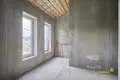 Szeregowiec 172 m² Zasław, Białoruś
