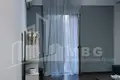 2 room apartment 64 m² Tbilisi, Georgia