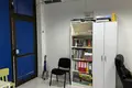 Propiedad comercial 37 m² en Bar, Montenegro