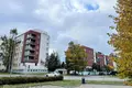 Квартира 1 комната 36 м² Рига, Латвия