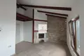 Wohnung 5 Schlafzimmer 337 m² Becici, Montenegro