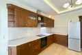 3 room apartment 100 m² Minsk, Belarus