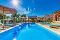 Villa de 4 dormitorios 205 m² Grad Novigrad, Croacia