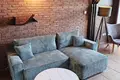 2 bedroom house 78 m² Dromolaxia - Meneou Municipality, Cyprus