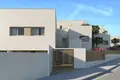 5 bedroom apartment 207 m² Alicante, Spain