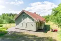 Haus 5 zimmer 140 m² Porvoo sub region, Finnland
