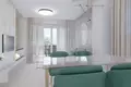 6-Schlafzimmer-Villa 370 m² Gespanschaft Split-Dalmatien, Kroatien