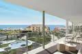 2 bedroom apartment 70 m² Manilva, Spain