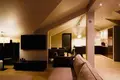 1 bedroom apartment 130 m² in Kavac, Montenegro