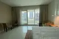 Mieszkanie 559 m² Dubaj, Emiraty Arabskie