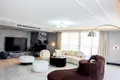 4 bedroom house 1 000 m² Alanya, Turkey