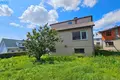 House 189 m² Kaunas, Lithuania