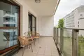 Appartement 3 chambres 83 m² Pologne, Pologne