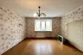 2 room apartment 51 m² Barysaw, Belarus